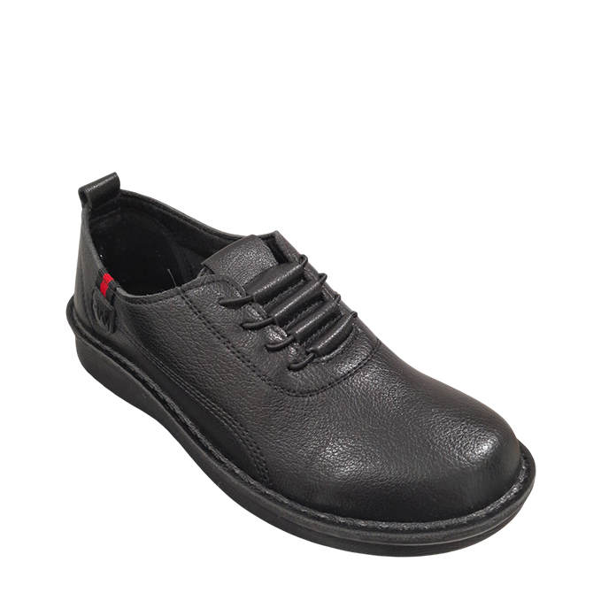 Cushion Walk LCH Stela Ladies Shoes