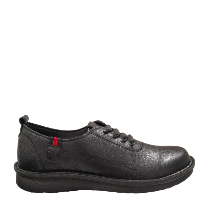 Cushion Walk LCH Stela Ladies Shoes