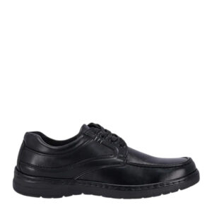 Bata Daha Lace Up Men's Shoes