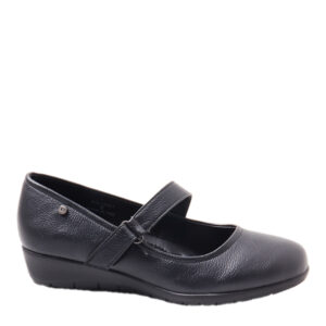 Pierre Cardin Ladies Shoes