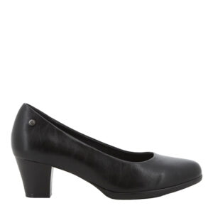 Pierre Cardin Coara Ladies Shoes