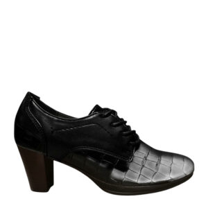 Pierre Cardin lacey 6 Ladies Shoes