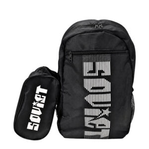 Soviet Zeta Backpack