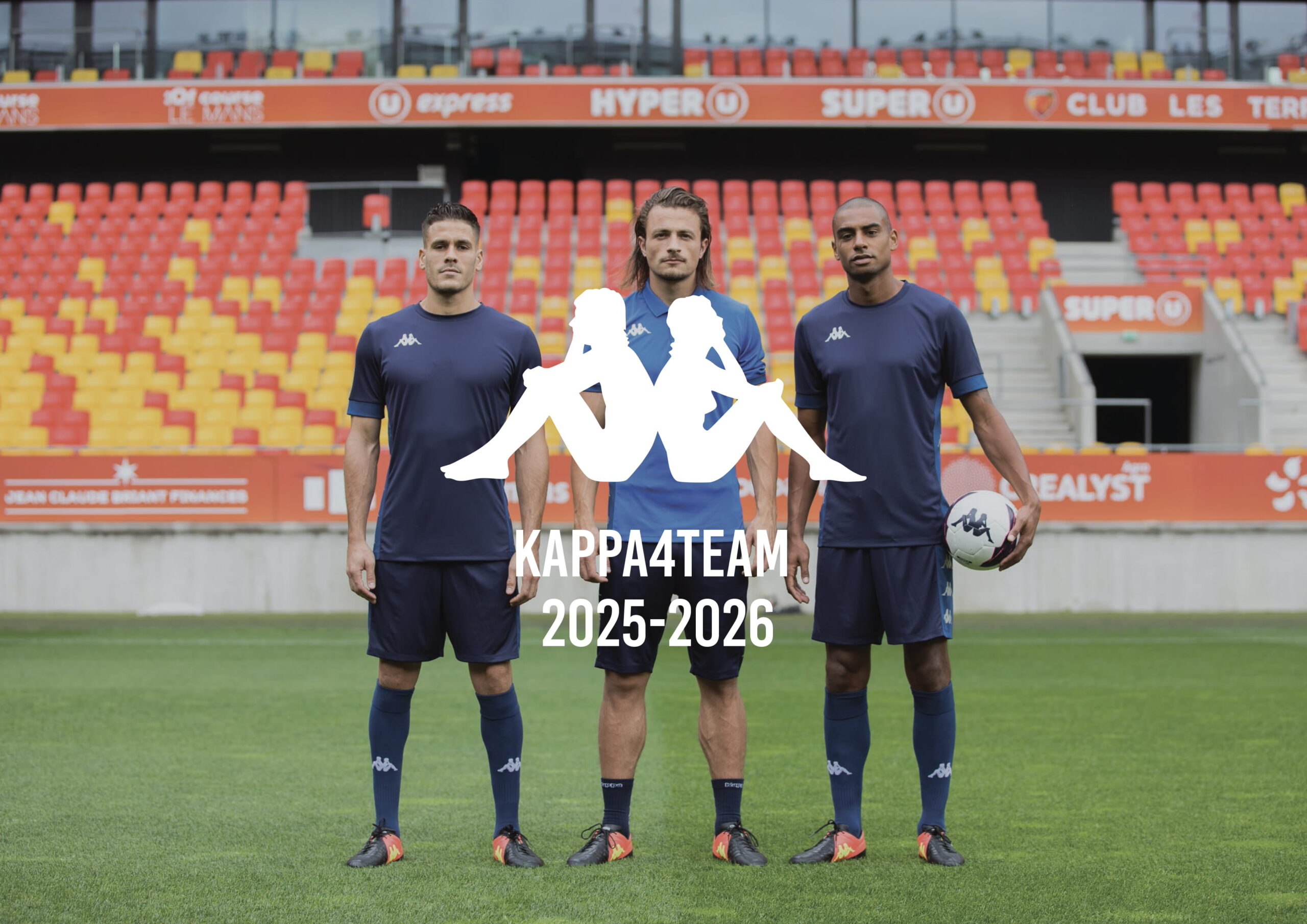 SOUTH-AFRICA-SOCCER-CATALOGUE-2025-V2-003-1