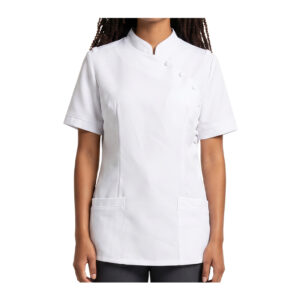 Whisper SC254 Ladies Blouse