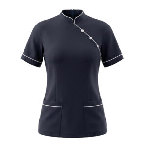 Whisper SC254 Ladies Blouse