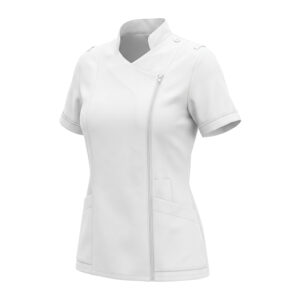 Whisper SC342 Ladies Blouse