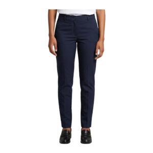 Whisper SC368 Ladies Pants