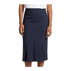 Whisper SC370 Ladies Skirt