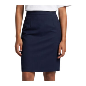 Whisper SC176 Ladies Skirt