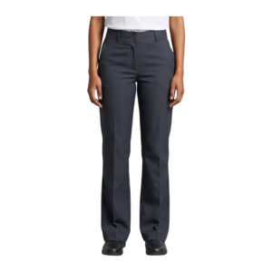 Whisper SC367 Ladies Pants