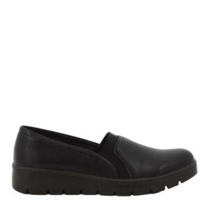 Hush Puppies Soft Style Loren Ladies Shoes