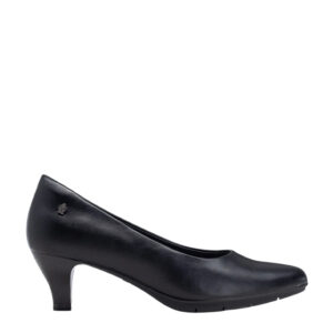 Hush Puppies Soft Style Aradia Ladies Shoes