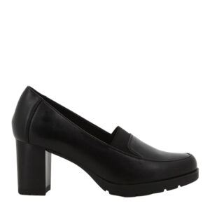 Hush Puppies Soft Style Roma Ladies Shoes