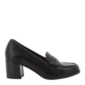 Hush Puppies Soft Style Tayten Ladies Shoes