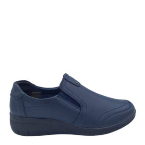Cushion Walk LCHEMMA Ladies Shoes