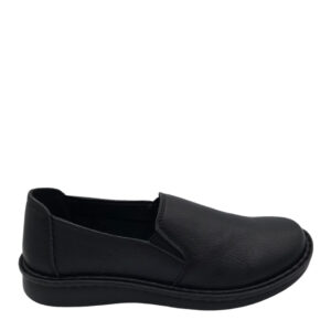 Cushion Walk LCHLARA Ladies Shoes