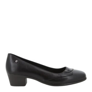 Pierre Cardin Joy Ladies Shoes