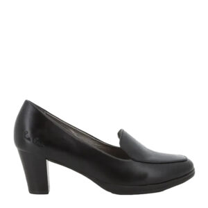 Pierre Cardin Lacey 4 Ladies Shoes