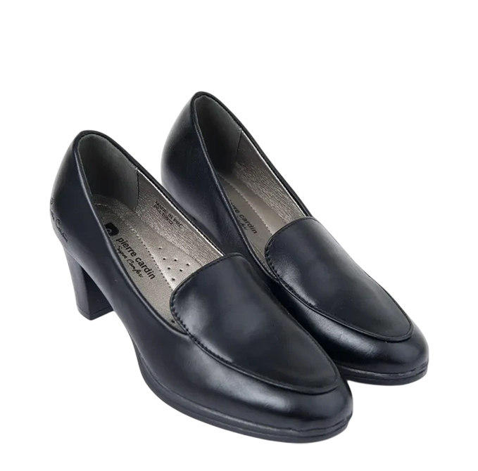 Pierre Cardin Lacey 4 Ladies Shoes