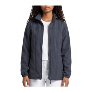 Whisper Ladies Nurse Jacket