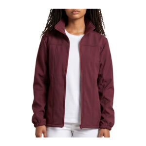 Whisper Ladies Nurse Jacket