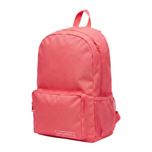 K-7 Bear Backpack – Rosebud