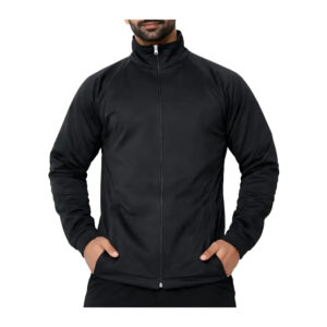 Bobsons Coco Loco Softshell Men's Jacket