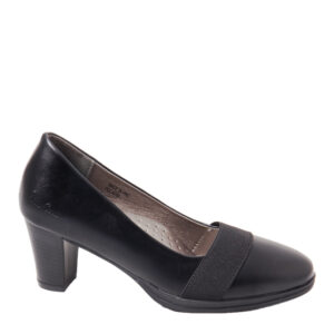 Pierre Cardin PCL10797 Ladies Shoes