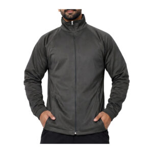 Bobsons Coco Loco Softshell Men's Jacket