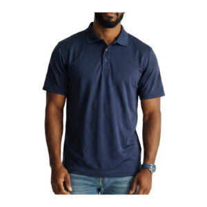 Bobsons Moisture Endurance Men's Golfer