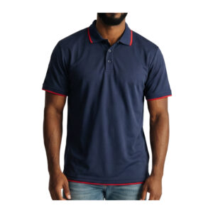 Bobsons Moisture Endurance Men's Golfer