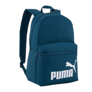 Puma Phase Backpack