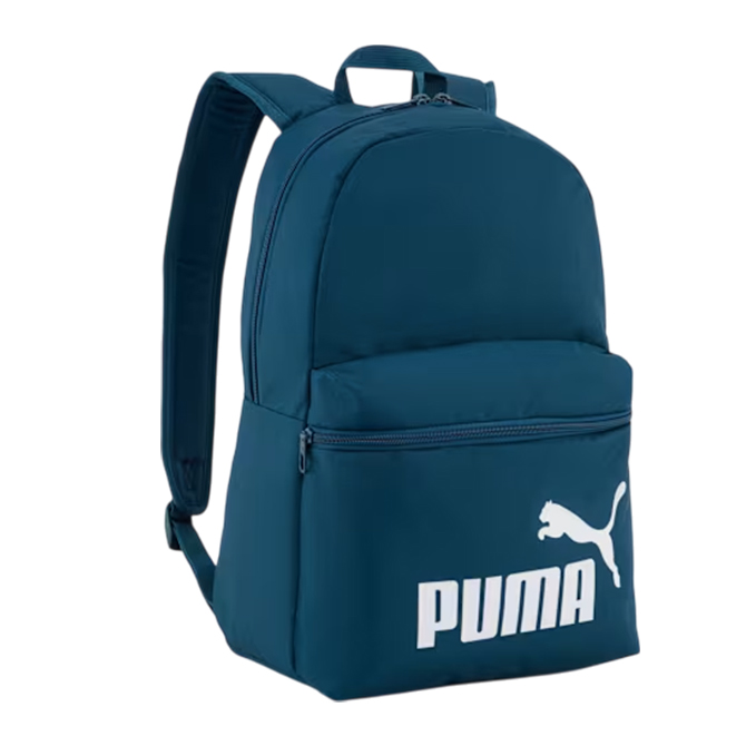 Puma Phase Backpack