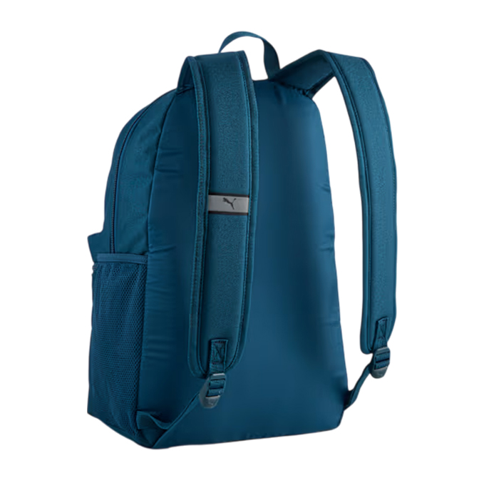 Puma Phase Backpack
