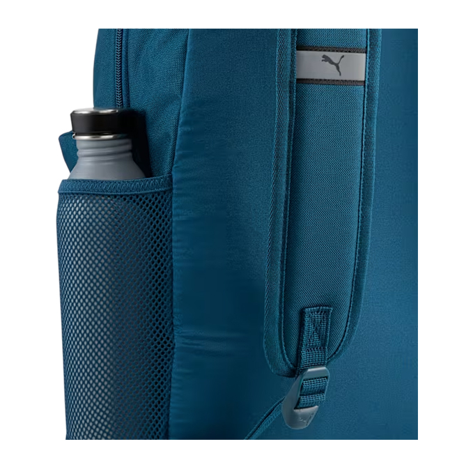 Puma Phase Backpack