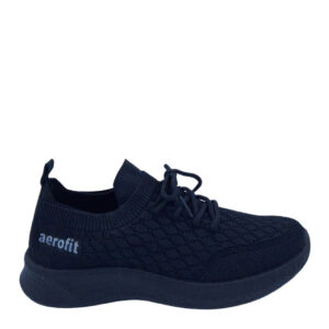 Aerosoft 1YQ-80119 Sneakers