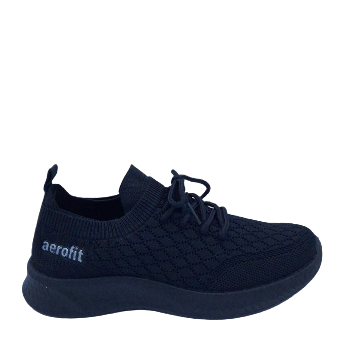 Aerosoft 1YQ-80119 Sneakers