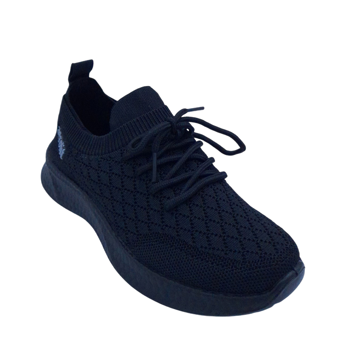 Aerosoft 1YQ-80119 Sneakers