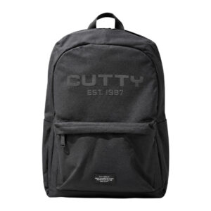 Cutty Duke Backpack