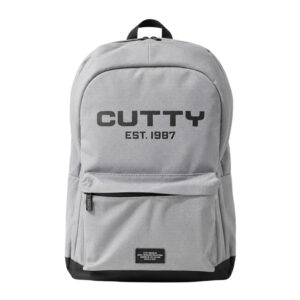 Cutty Duke Backpack