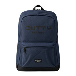 Cutty Duke Backpack