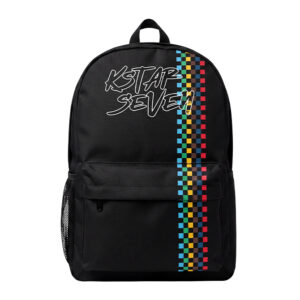 K*7 Bucks Backpack
