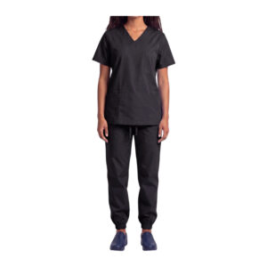Whisper SC415 Ladies Scrubs