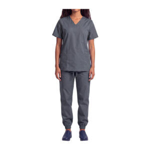 Whisper SC415 Ladies Scrubs