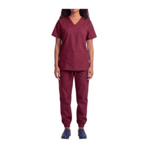Whisper SC415 Ladies Scrubs