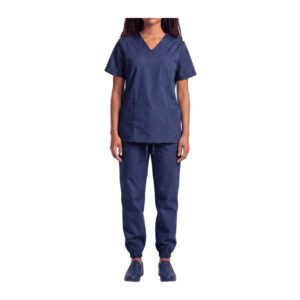 Whisper SC415 Ladies Scrubs