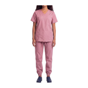 Whisper SC415 Ladies Scrubs