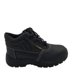 Dromex S1 Boxer Boots