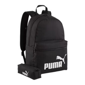 Puma Phase Set Backpack